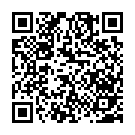 QR code for N6576