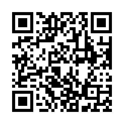 QR code for N66