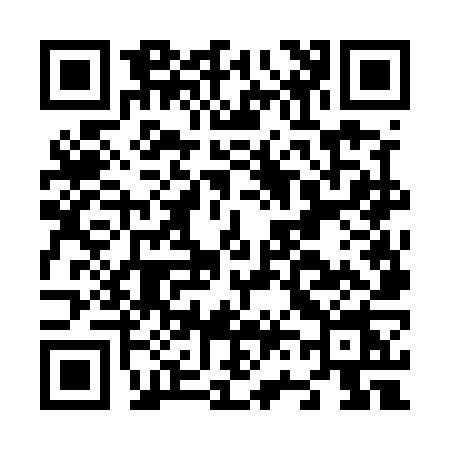 QR code for N665