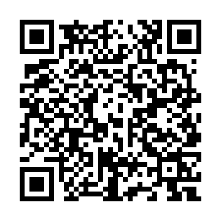 QR code for N666