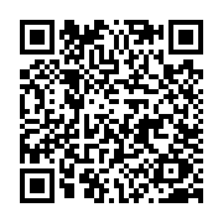 QR code for N667