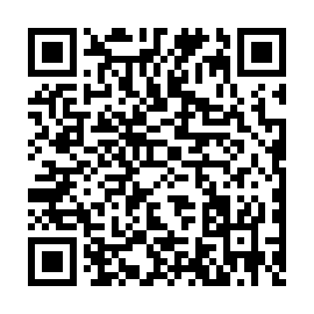 QR code for N6673