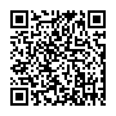 QR code for N6687