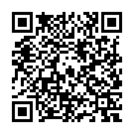 QR code for N669