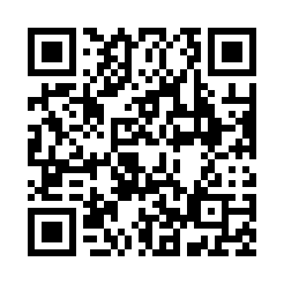QR code for N67