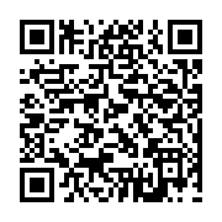 QR code for N6738