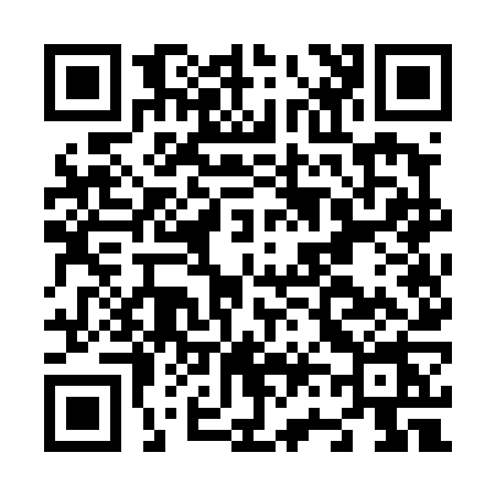 QR code for N674