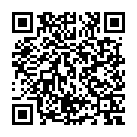 QR code for N675