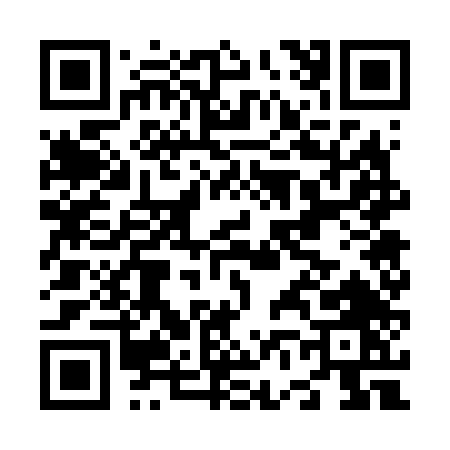QR code for N6764