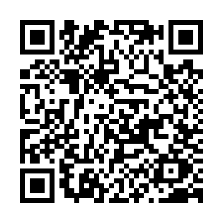 QR code for N677
