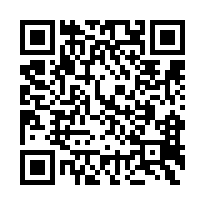 QR code for N68