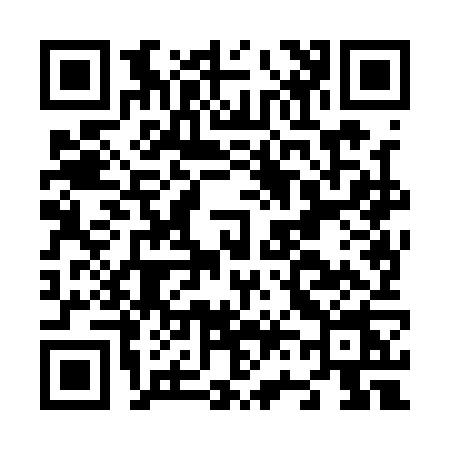 QR code for N681
