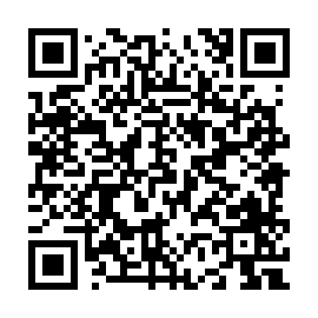 QR code for N6838