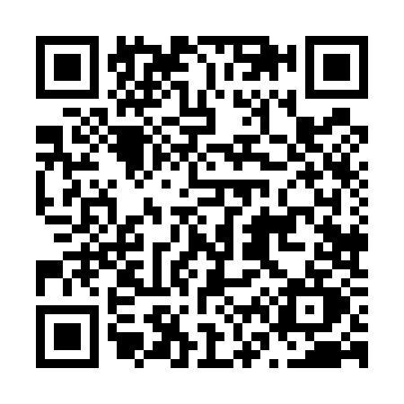 QR code for N685