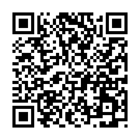 QR code for N6858