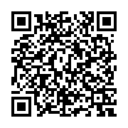 QR code for N686