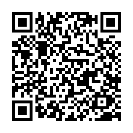 QR code for N688