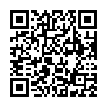QR code for N69