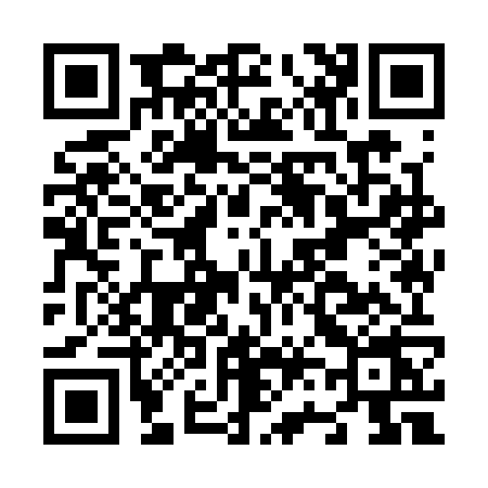 QR code for N693