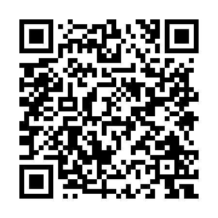 QR code for N6952
