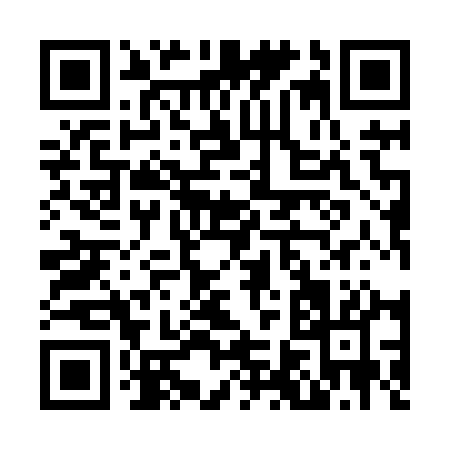 QR code for N6981