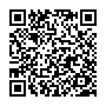 QR code for N699
