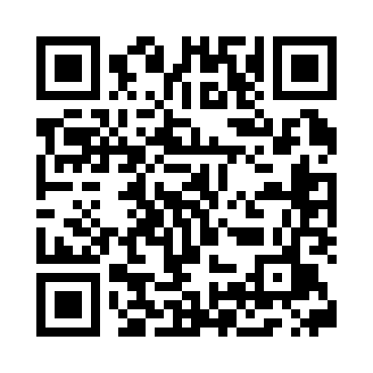 QR code for N7