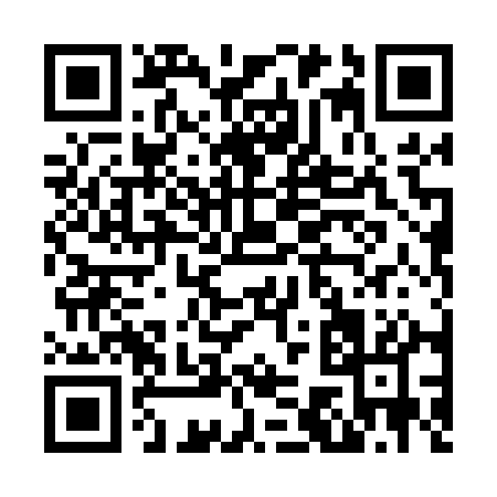 QR code for N7001
