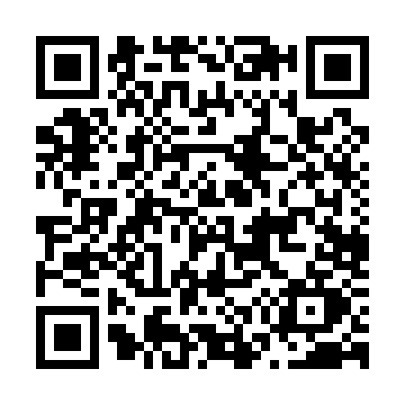 QR code for N701