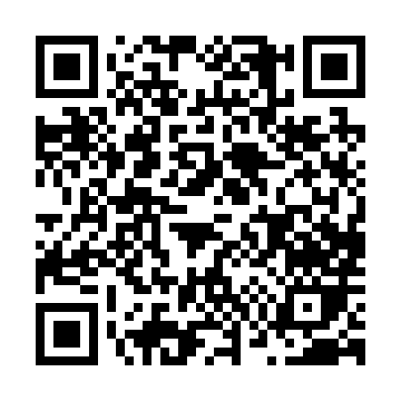 QR code for N7028