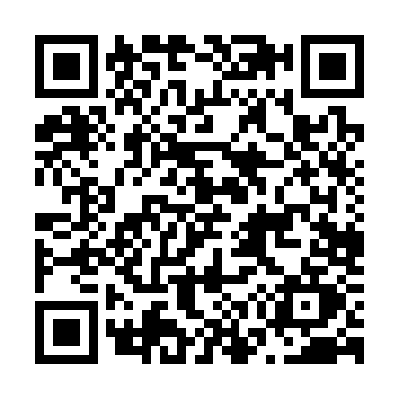 QR code for N703