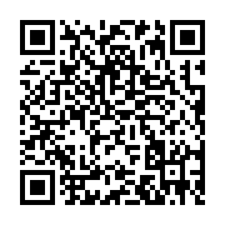 QR code for N7031