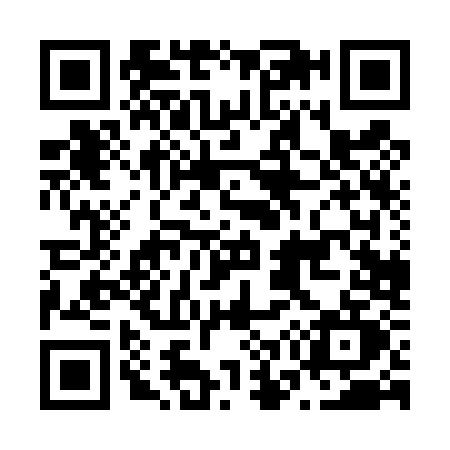 QR code for N704