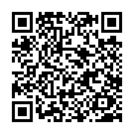 QR code for N706