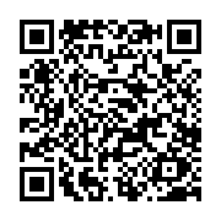 QR code for N709