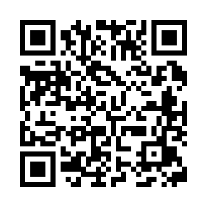 QR code for N71