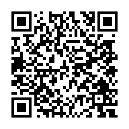 QR code for N7106