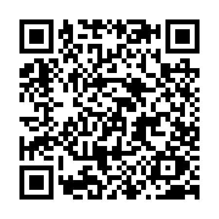 QR code for N712
