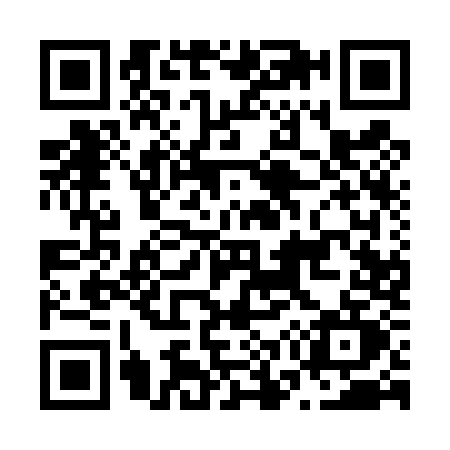 QR code for N714