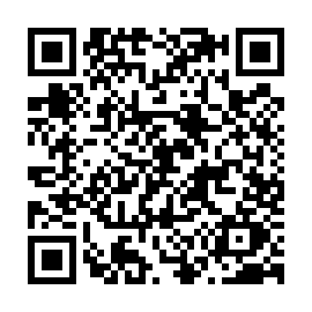QR code for N715
