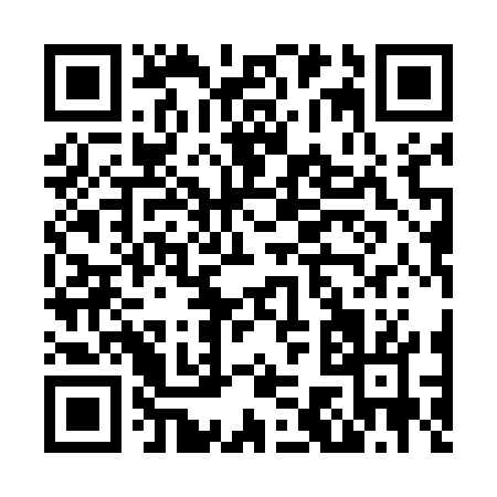 QR code for N7157