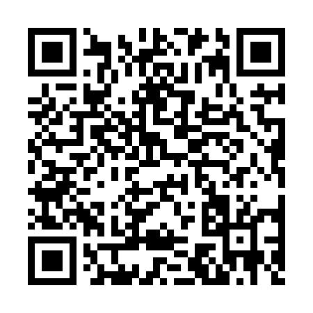 QR code for N7185
