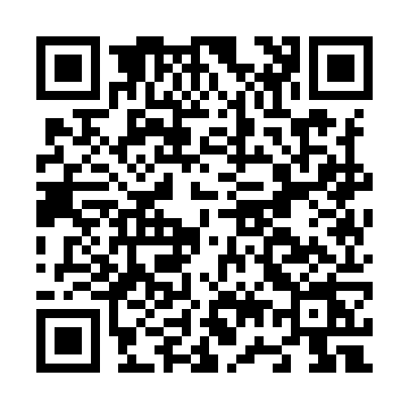 QR code for N719