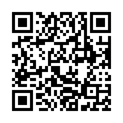QR code for N72