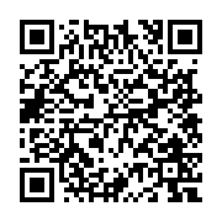 QR code for N7217