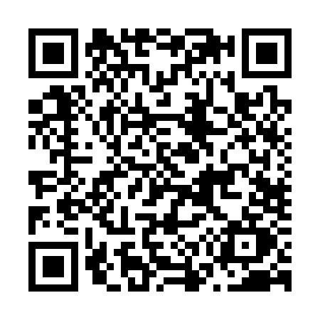 QR code for N723