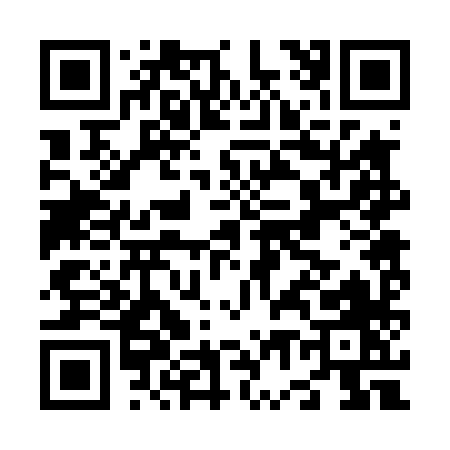 QR code for N7248