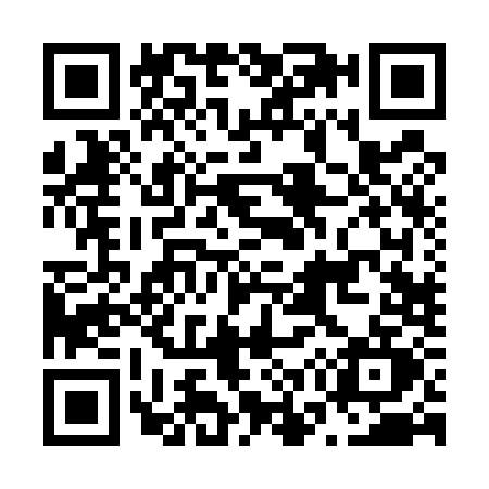 QR code for N725