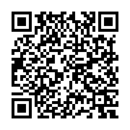 QR code for N728