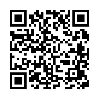 QR code for N73